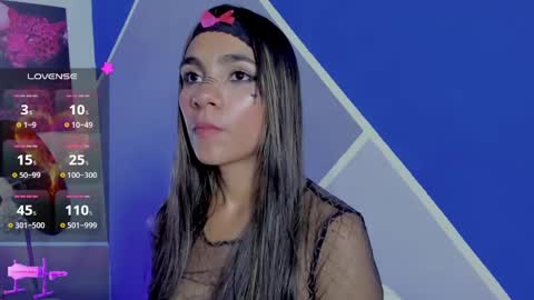 Snapshot of catalina_whore1 chatting on 09-19-25, 12:56 catalina_whore1 online show from 09-19-25, 12:56