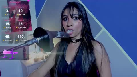 Snapshot of catalina_whore1 chatting on 09-30-25, 10:26 catalina_whore1 online show from 09-30-25, 10:26