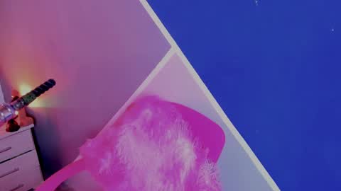 Snapshot of catalina_whore1 chatting on 10-03-25, 09:12 catalina_whore1 online show from 10-03-25, 09:12