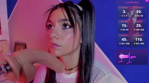 Snapshot of catalina_whore1 chatting on 10-08-25, 08:39 catalina_whore1 online show from 10-08-25, 08:39