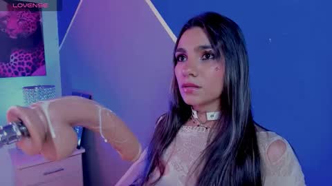 Snapshot of catalina_whore1 chatting on 10-14-25, 09:04 catalina_whore1 online show from 10-14-25, 09:04