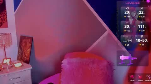 Snapshot of catalina_whore1 chatting on 10-16-25, 08:21 catalina_whore1 online show from 10-16-25, 08:21