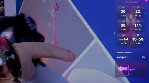 Snapshot of catalina_whore1 chatting on 10-28-25, 08:00 catalina_whore1 online show from 10-28-25, 08:00