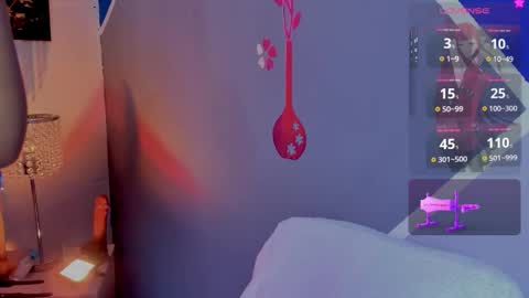 Snapshot of catalina_whore1 chatting on 11-10-25, 07:35 catalina_whore1 online show from 11-10-25, 07:35