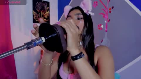 catalina_whore1 online show from 11-21-25, 06:06