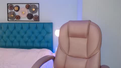 Catalina online show from 01-12-26, 03:23