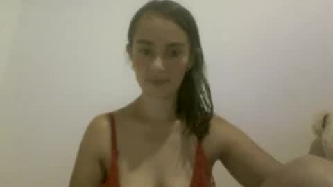 CatalinaGiz online show from 02-24-26, 02:48