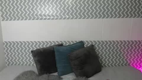 cata online show from 10-30-25, 02:46