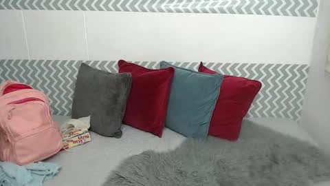 cata online show from 12-19-25, 03:13