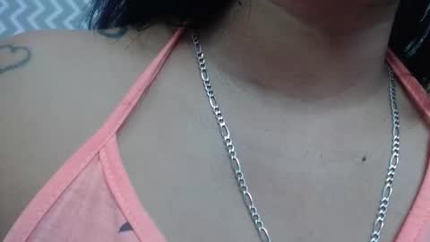 cata online show from 01-09-26, 03:53