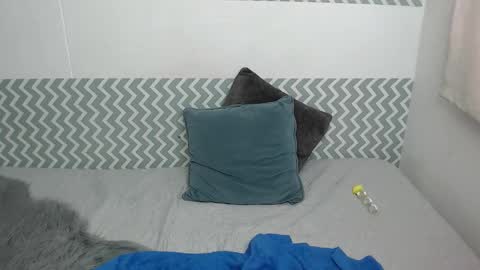 cata online show from 01-15-26, 05:12