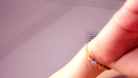 Snapshot of catalinnathompson chatting on 12-01-24, 04:29 CatalinnaThompson online show from 12-01-24, 04:29