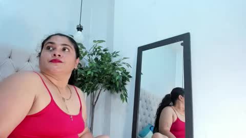 KATALEYA online show from 09-26-25, 06:45
