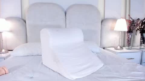 Snapshot of catalleya_hott chatting on 12-15-24, 12:18 Call me Cata online show from 12-15-24, 12:18
