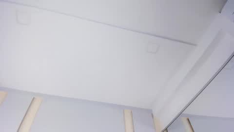 Snapshot of catalleya_hott chatting on 12-15-24, 03:34 Call me Cata online show from 12-15-24, 03:34