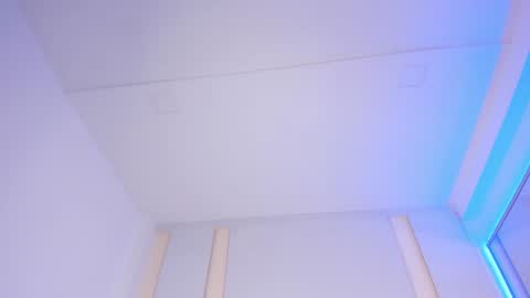Snapshot of catalleya_hott chatting on 01-05-25, 03:11 Call me Cata online show from 01-05-25, 03:11