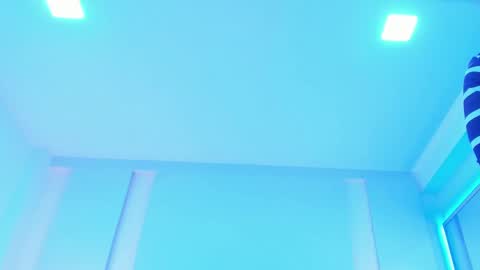 Snapshot of catalleya_hott chatting on 01-16-25, 05:42 Call me Cata online show from 01-16-25, 05:42