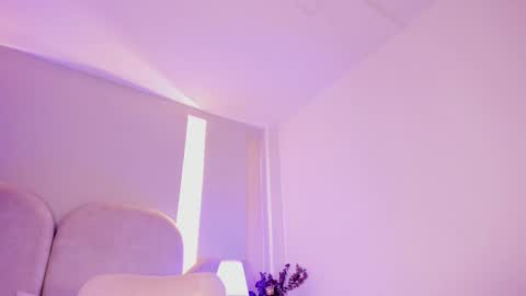 Snapshot of catalleya_hott chatting on 01-19-25, 02:57 Call me Cata online show from 01-19-25, 02:57