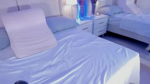 Snapshot of catalleya_hott chatting on 01-31-25, 08:43 Call me Cata online show from 01-31-25, 08:43