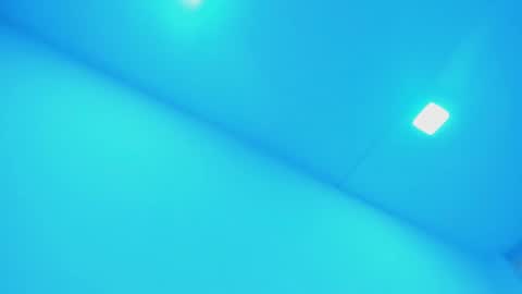 Snapshot of catalleya_hott chatting on 03-02-25, 11:29 Call me Cata online show from 03-02-25, 11:29