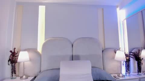 Snapshot of catalleya_hott chatting on 03-06-25, 07:54 Call me Cata online show from 03-06-25, 07:54
