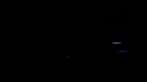 CATALYSTIC online show from 03-01-25, 02:04