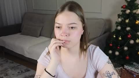 Pat online show from 01-10-26, 09:22