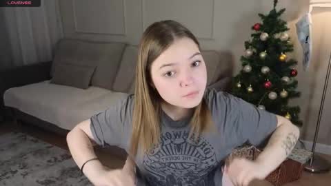 Pat online show from 01-11-26, 04:28