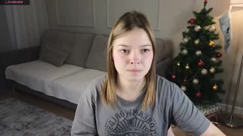 Pat online show from 01-13-26, 08:19