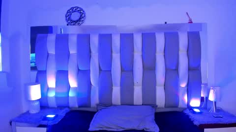 Cat  online show from 12-02-24, 03:47