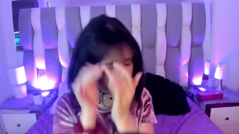 Cat  online show from 12-04-24, 02:59