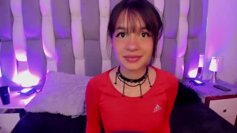 Cat  online show from 12-09-24, 12:08