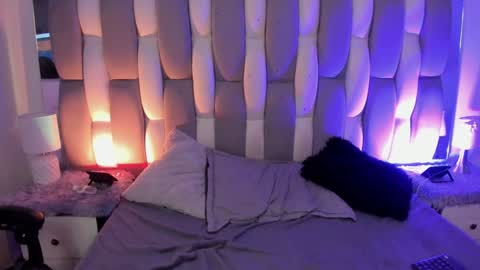 Cat  online show from 12-20-24, 04:04