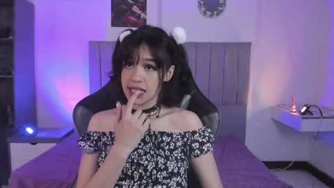 Cat  online show from 12-29-24, 10:14