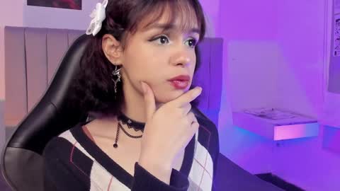 Cat  online show from 01-03-25, 07:50