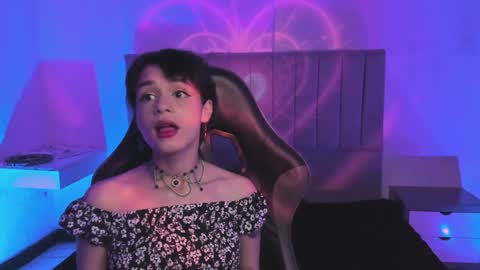 Cat  online show from 01-13-25, 08:48