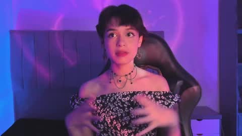 Cat  online show from 01-13-25, 11:49