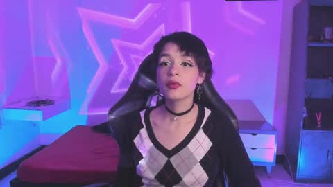 Cat  online show from 01-15-25, 10:13