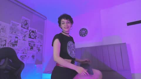 Cat  online show from 01-17-25, 11:29