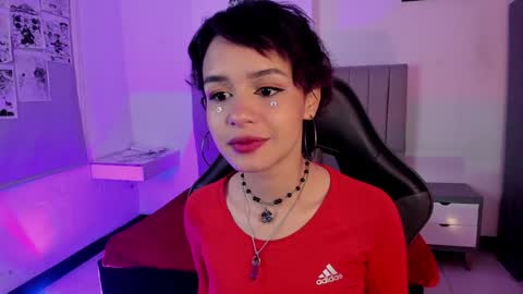 Cat  online show from 01-25-25, 08:10