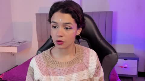 Cat  online show from 02-01-25, 08:37