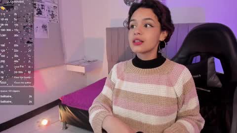 Cat  online show from 02-01-25, 11:48