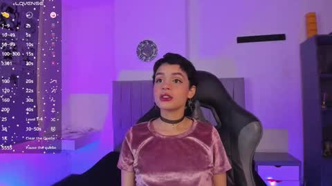 Cat  online show from 02-09-25, 06:37