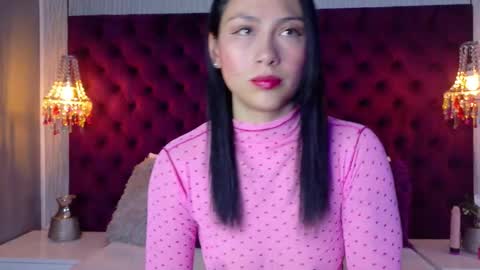 Cata online show from 12-03-25, 01:20