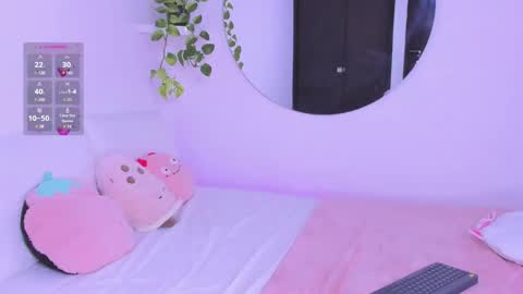 Snapshot of catbaby888_ chatting on 02-27-25, 03:47 online show from 02-27-25, 03:47