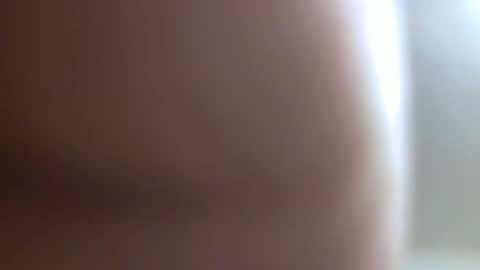 catcherboy85 online show from 11-21-25, 06:06