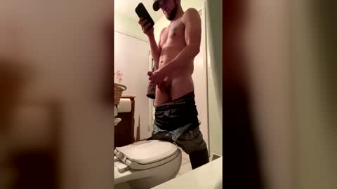 Snapshot of catchmycum87 chatting on 02-23-26, 11:13 catchmycum87 online show from 02-23-26, 11:13