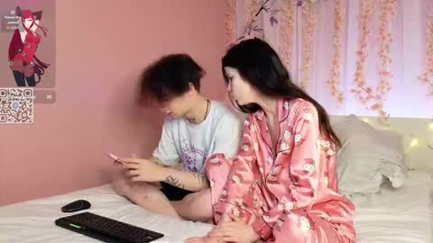 Snapshot of catchustoday chatting on 10-14-25, 11:16 Stacy and Bob online show from 10-14-25, 11:16