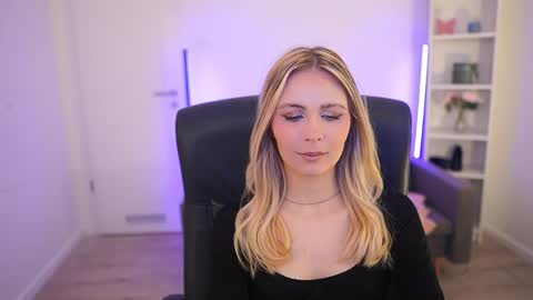 catecrago  online show from 04-02-26, 08:01