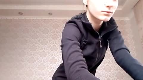 Alice online show from 12-17-25, 10:21